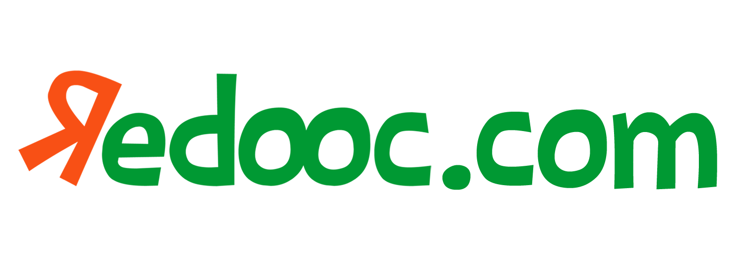 Piattaforma didattica digitale Redooc